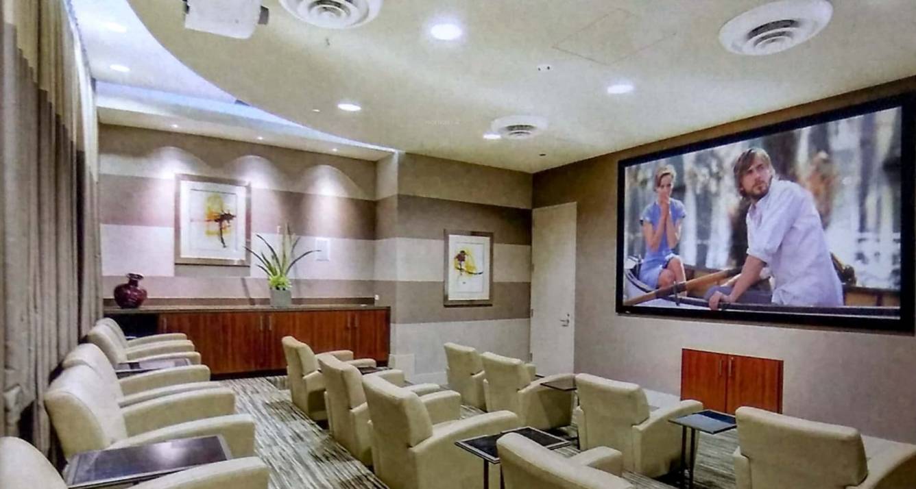  ss park Images for amenities