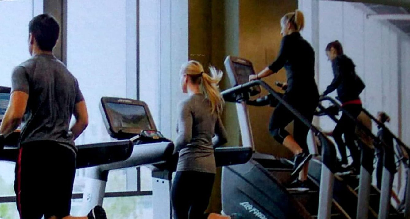  ss park Images for amenities