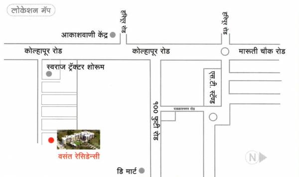 Images for locationPlan