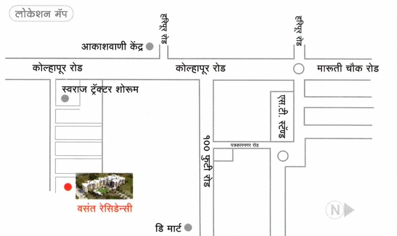 Images for locationPlan