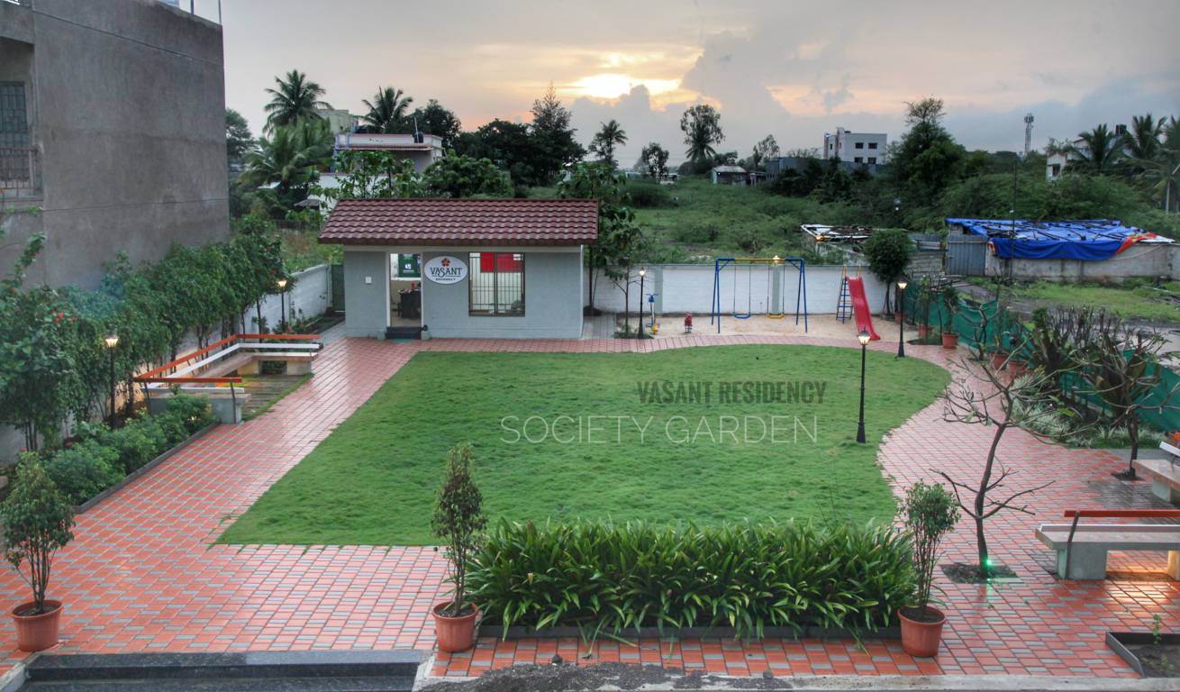 Images for amenities