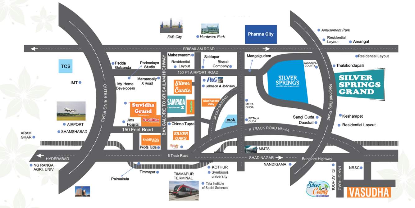 Images for locationPlan