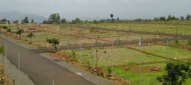 Images for Elevation of Shathabdhi Sampada 2 Images for Elevation of Shathabdhi Sampada 2