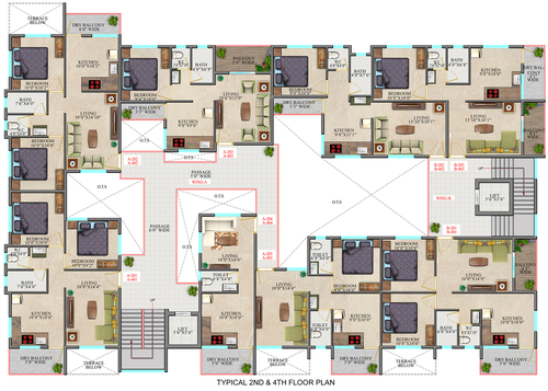 Images for clusterPlan