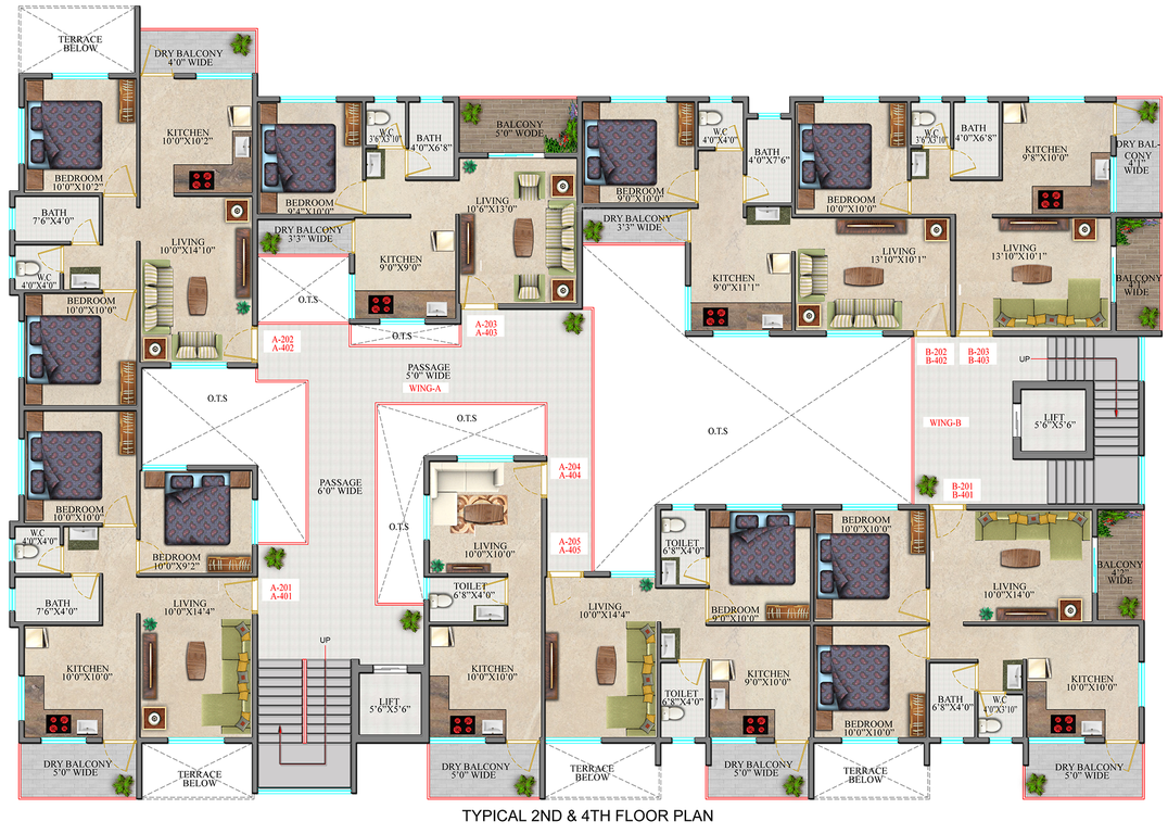 Images for clusterPlan
