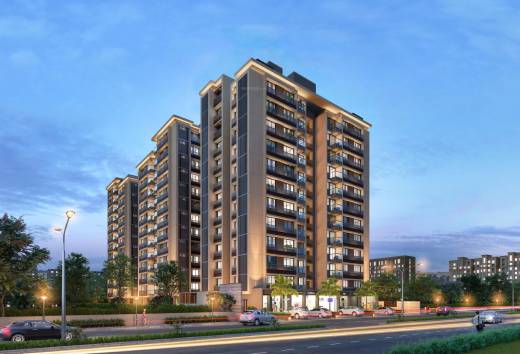 Images for Project Images for Project