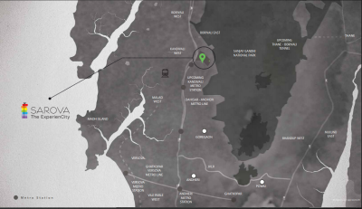  siennaa-at-sarova Location Plan