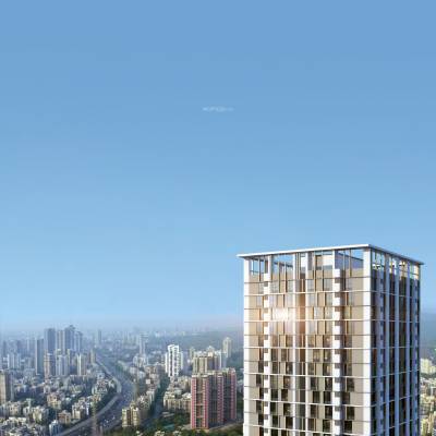  siennaa-at-sarova Elevation