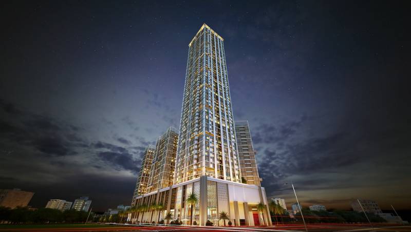  siennaa-at-sarova Elevation