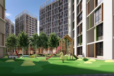  siennaa-at-sarova Children's play area