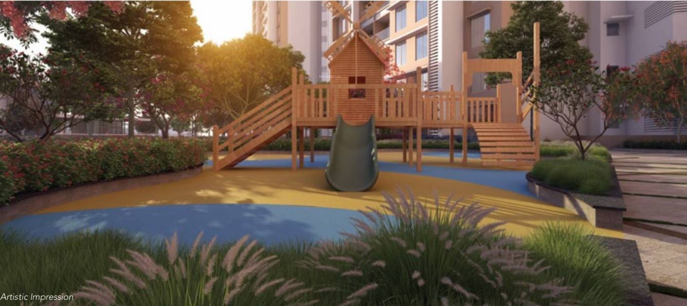  siennaa at sarova Others