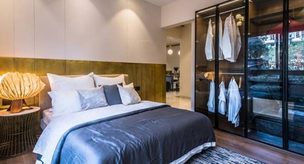  siennaa-at-sarova Bedroom