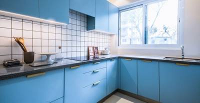  siennaa-at-sarova Kitchen