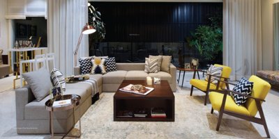  siennaa-at-sarova Living Area