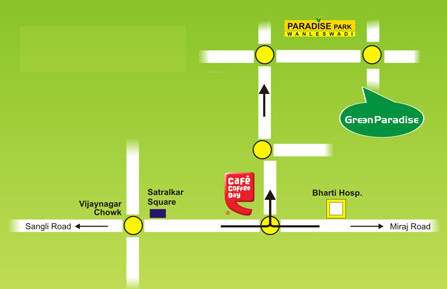 Images for locationPlan