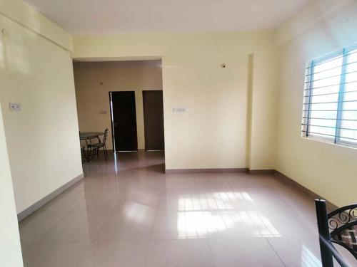  revanta-city Living Area