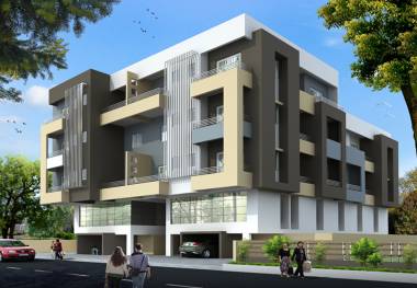 Images for Elevation of M V Kulkarni Gouri Shankar Images for Elevation of M V Kulkarni Gouri Shankar