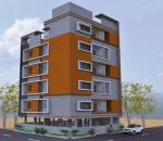 Images for Project green-apartment Images for Project