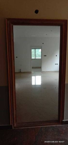  green-apartment Others