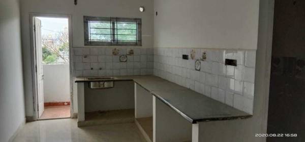  green-apartment Others