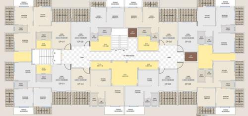 Images for clusterPlan