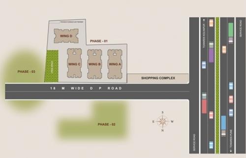 Images for layoutPlan