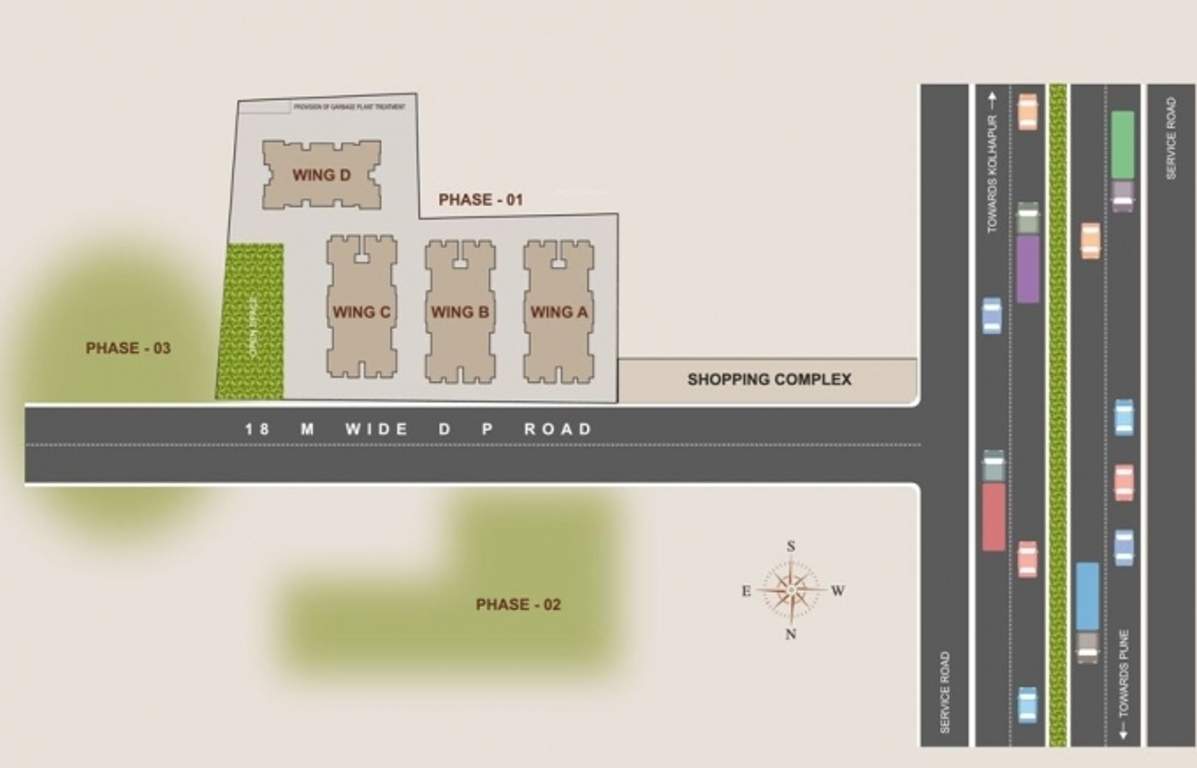 Images for layoutPlan
