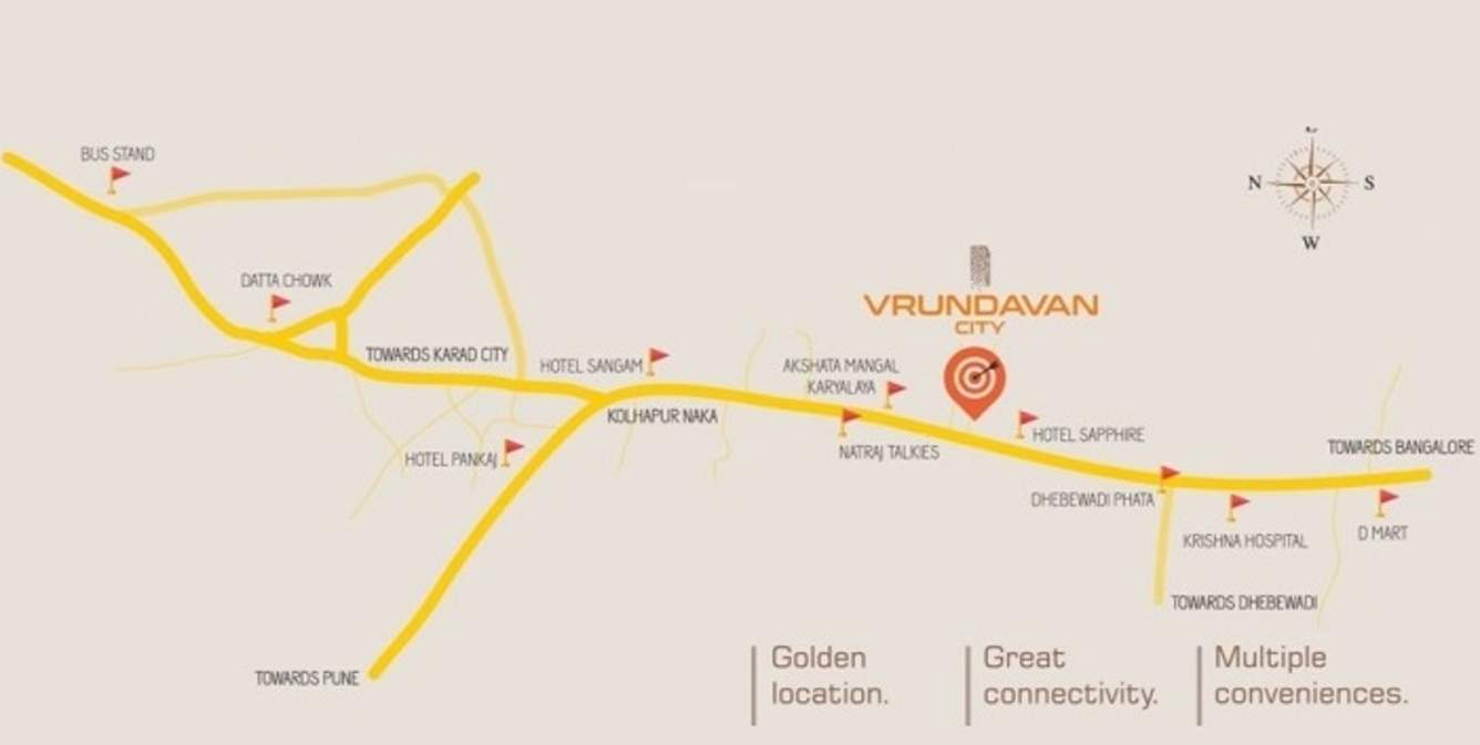 Images for locationPlan
