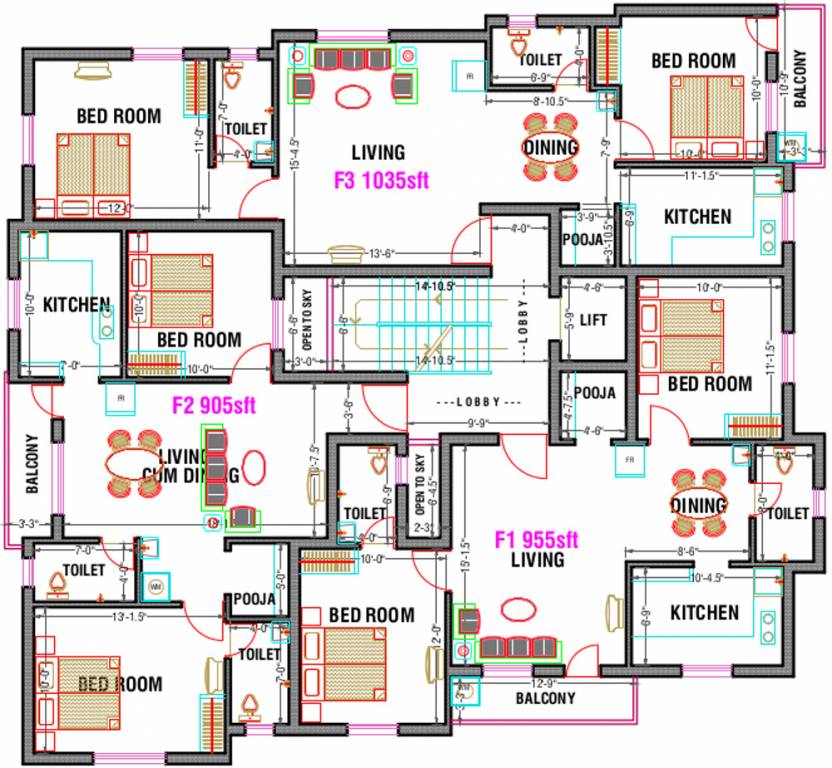 Images for clusterPlan
