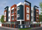 Anantham