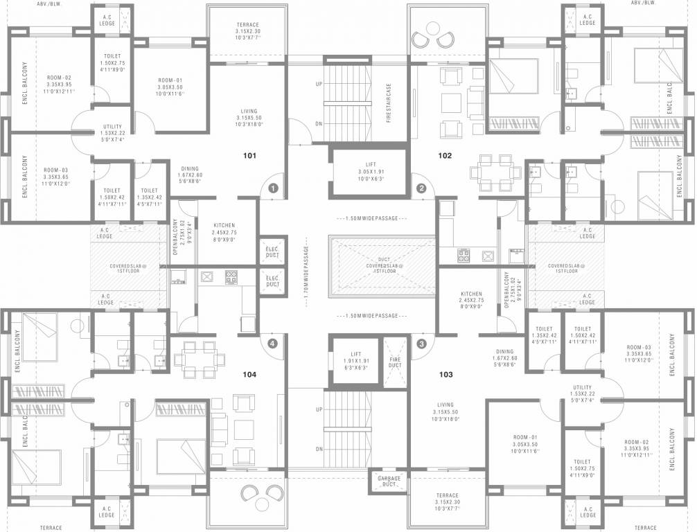 Images for clusterPlan