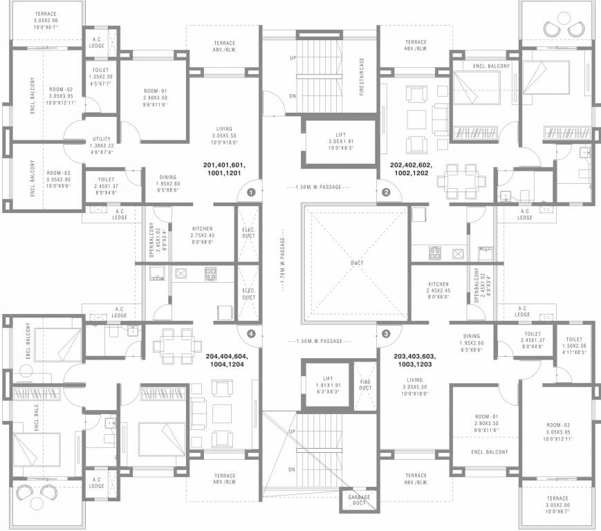 Images for clusterPlan