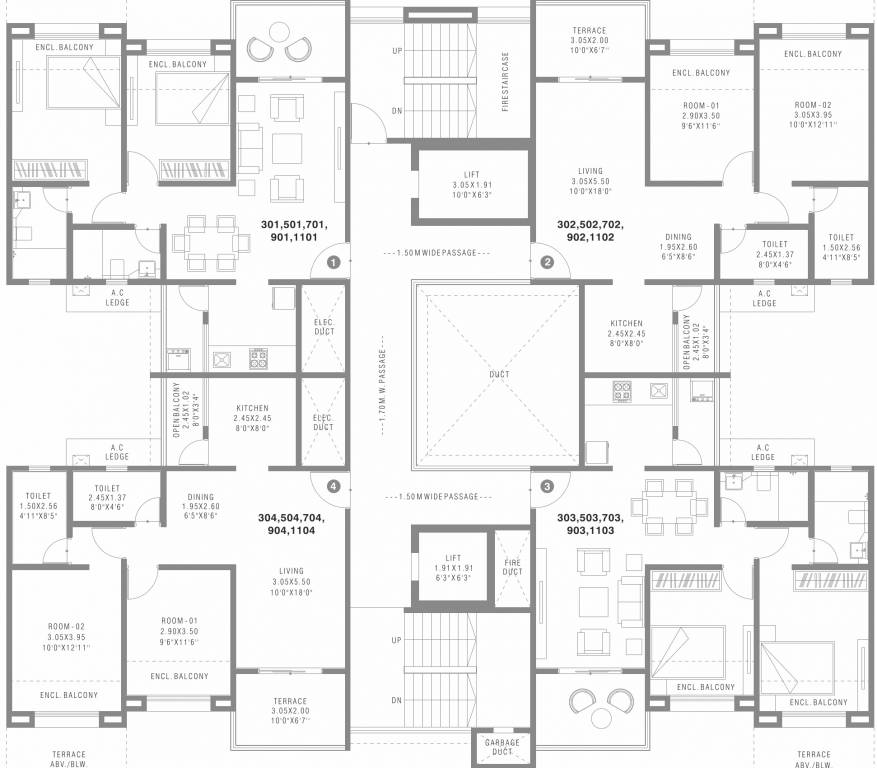 Images for clusterPlan