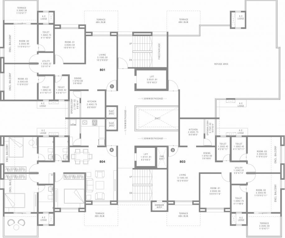 Images for clusterPlan