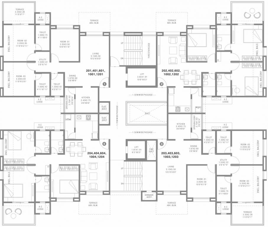 Images for clusterPlan