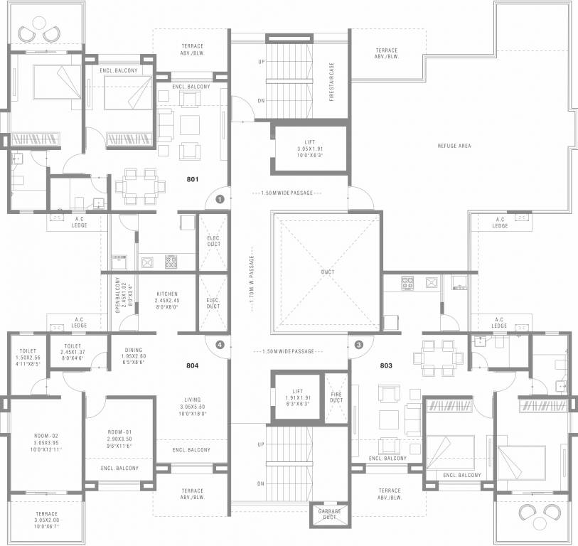 Images for clusterPlan