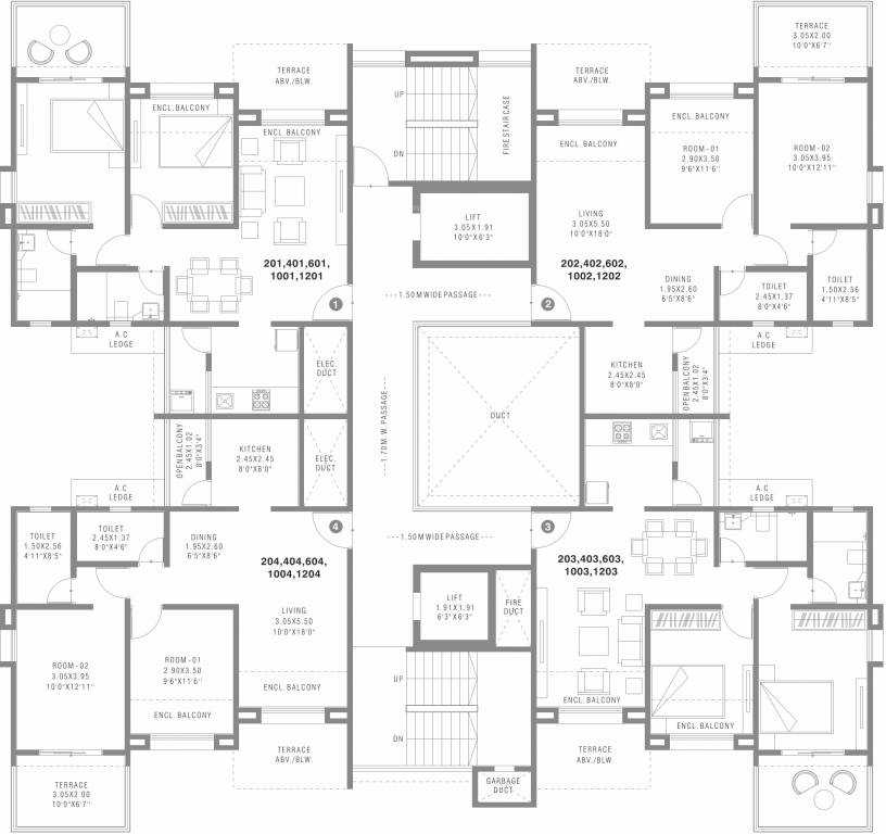 Images for clusterPlan