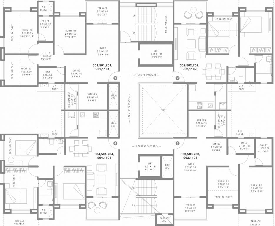 Images for clusterPlan