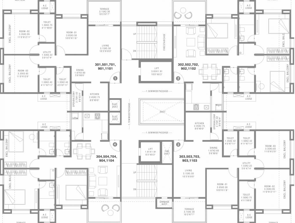 Images for clusterPlan