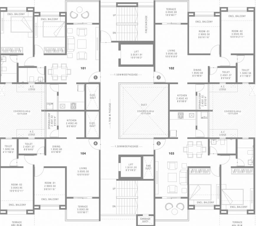 Images for clusterPlan