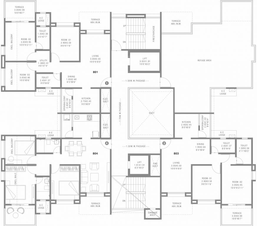 Images for clusterPlan