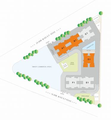 Images for layoutPlan Images for layoutPlan