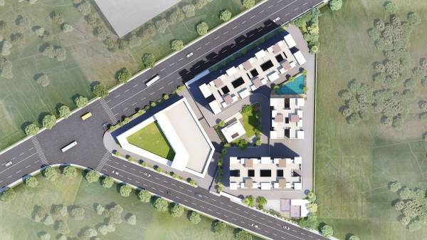 Images for layoutPlan