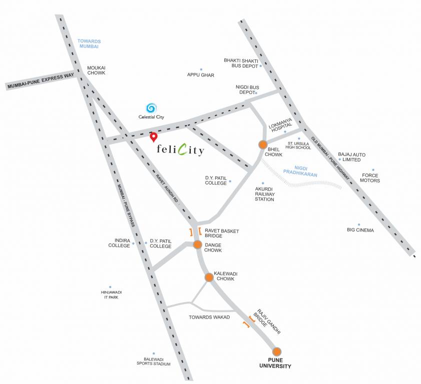 Images for locationPlan