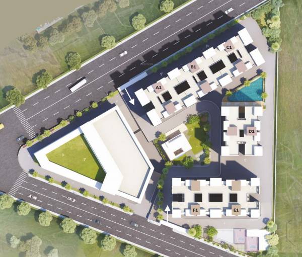  felicity Images for Project