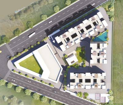 Images for Project felicity Images for Project