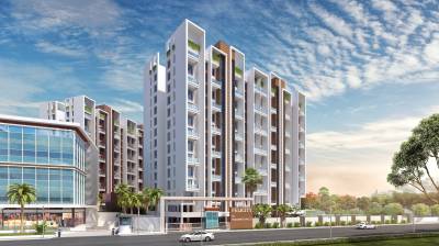 Images for Project felicity Images for Project