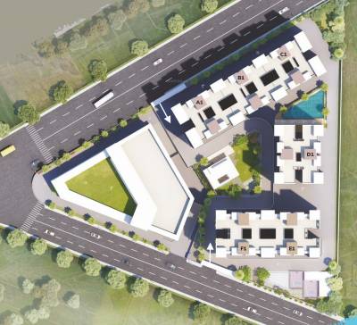 Images for masterPlan felicity Images for masterPlan