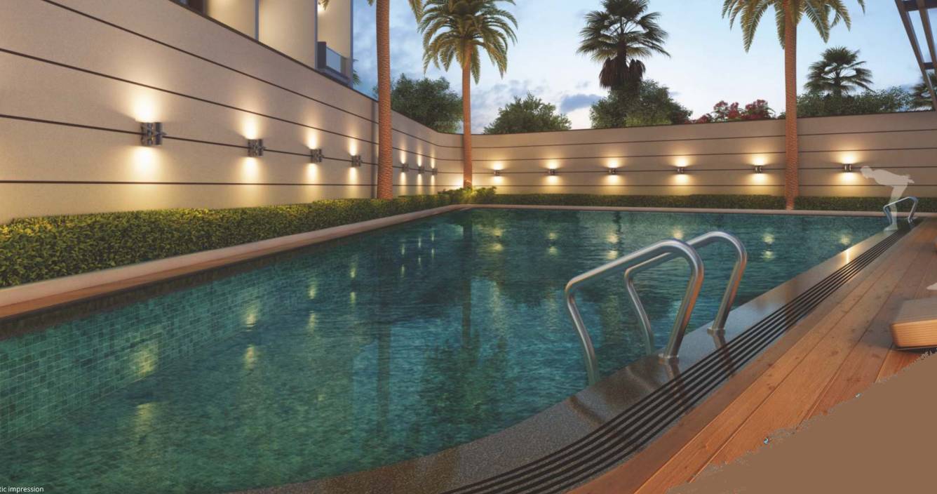 felicity Images for amenities