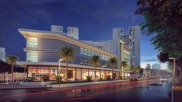  felicity Images for amenities